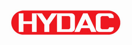 HYDAC HYDAC-德國-賀德克